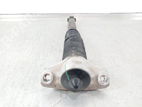 Left rear shock absorber HYUNDAI TUCSON (NX4E, NX4A)  | BP29125813M18 