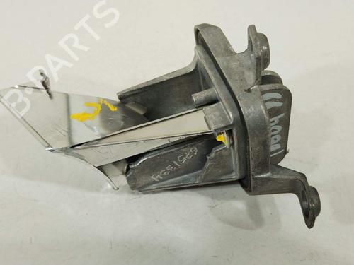 Lights ECU MINI MINI (F55) Cooper | BP34568063M55 - Image 2