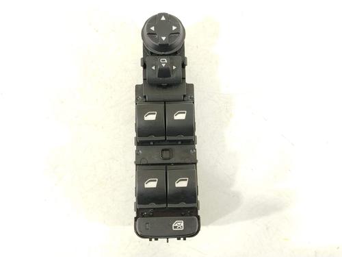Used Left front window switch Left front window switch 31709932 31709932