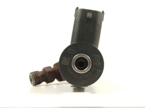 Injector OPEL CORSA D (S07) | BP36274148M100 - Image 4