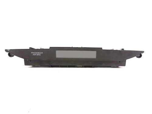 Multifunctionele display Multifunctionele display 22215361 22215361