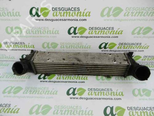 Intercooler BMW 1 (E81)  | BP1847307M30 