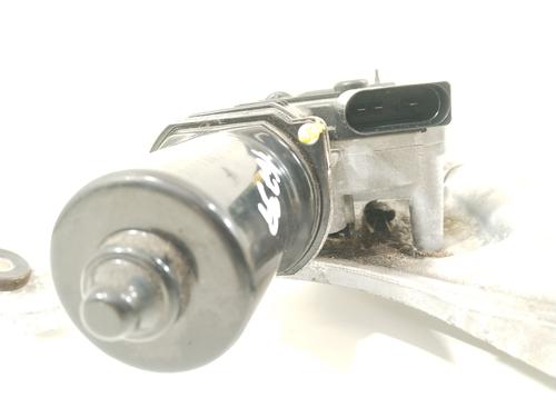 Front wiper motor AUDI Q5 (FYB, FYG) 40 TDI Mild Hybrid quattro | BP34448241M29  - Image 8
