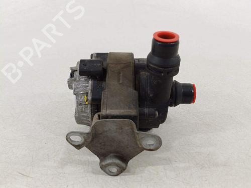 Other BMW i3 (I01) | BP26145889O1 - Image 2