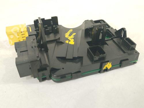 Electronic module VW GOLF VI (5K1) 1.4 TSI | BP37795366M83 - Image 3
