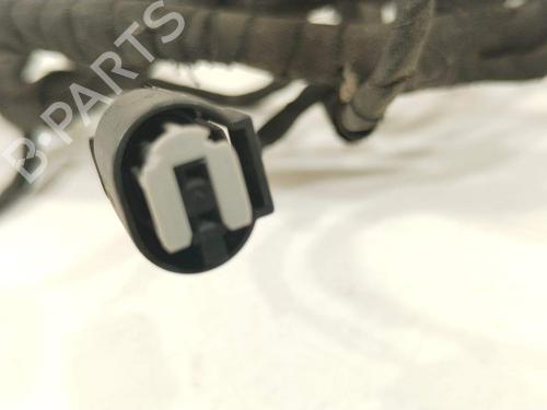 Cable MERCEDES-BENZ E-CLASS Coupe (C207) E 220 CDI / d (207.302, 207.301) | BP37407998E12 - Image 2