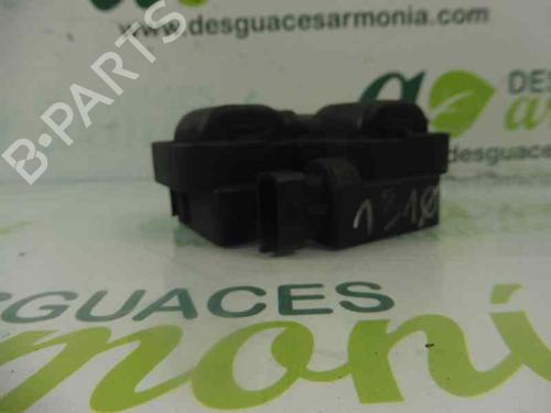 Ignition coil MERCEDES-BENZ A-CLASS (W169)  | BP1995336M94 