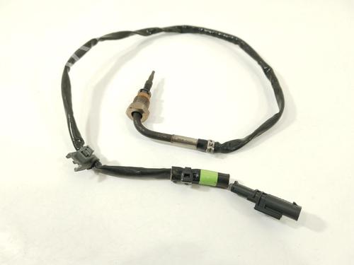 Elektronisk sensor KIA XCEED (CD) [2019-2025]  28693040