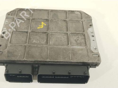 Engine control unit (ECU) LEXUS IS II (_E2_) 220d (ALE20) | BP38538704M57 - Image 6
