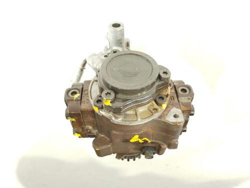 Injection pump MAZDA 3 Saloon (BL) 1.6 MZR CD (BL12) | BP29969339M78  - Image 5