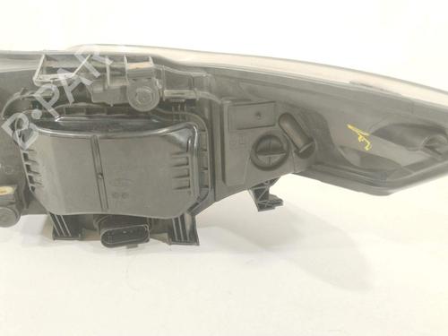 Right headlight FORD MONDEO IV (BA7) 2.0 TDCi | BP34494847C29 - Image 3