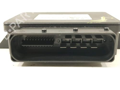 Electronic module AUDI A4 B8 (8K2) 2.0 TDI | BP30838634M83 - Image 3