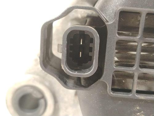 Alternator OPEL INSIGNIA A (G09) 2.0 CDTI (68) | BP36392980M7 - Image 6