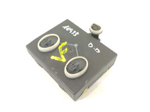 Electronic module AUDI A3 Sportback (8VA, 8VF) S3 quattro | BP39104738M83 - Image 6