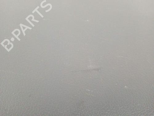 Glove box AUDI A4 B8 Avant (8K5) 2.0 TDI | BP17547568C95 - Image 6