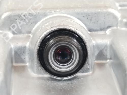 Camera AUDI A1 Sportback (GBA) 30 TFSI | BP34280158E14  - Image 6