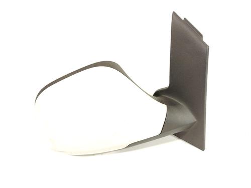 right-mirror-seat-altea-xl-5p5-5p8-2006-2007-2008-2009-2010-2011-2012-2013-2014-2015-35956646 main image