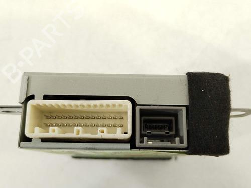 Electronic module CITROËN C4 AIRCROSS 1.6 HDi 115 | BP27512903M83 - Image 4