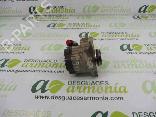Used Steering pump Steering pump 12255521 12255521