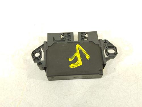 Used Electronic module Electronic module 38987560 38987560