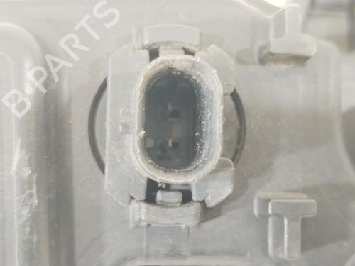 Right front indicator MERCEDES-BENZ GLK-CLASS (X204) 350 CDI 4-matic (204.993) | BP36989447C33 - Image 8