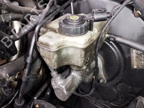 Used Brake master cylinder Brake master cylinder 38264847 38264847