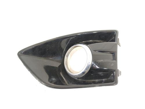 Other FORD GRAND C-MAX Van 2.0 TDCi | BP33705141O1 - Image 3