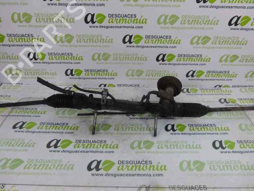 Used Steering rack Steering rack PEUGEOT 307 (3A/C) [2000-2012] 2977361 2977361