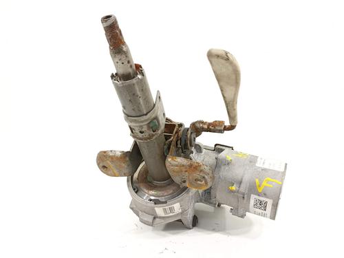 Used Steering column Steering column 16477868 16477868