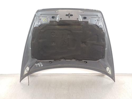 Hood VOLVO C30 (533)  | BP23132679C1 