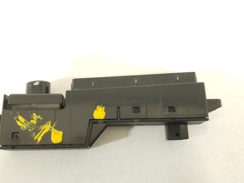 Switch MERCEDES-BENZ CLS (C219) CLS 350 (219.357) | BP36989618I30 - Image 4