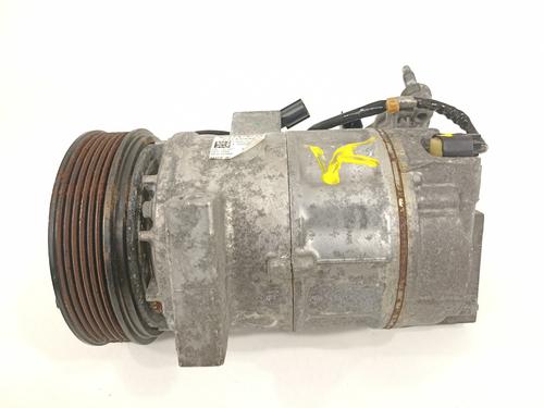 AC compressor VOLVO XC60 II (246) D3 | BP13462667M34 