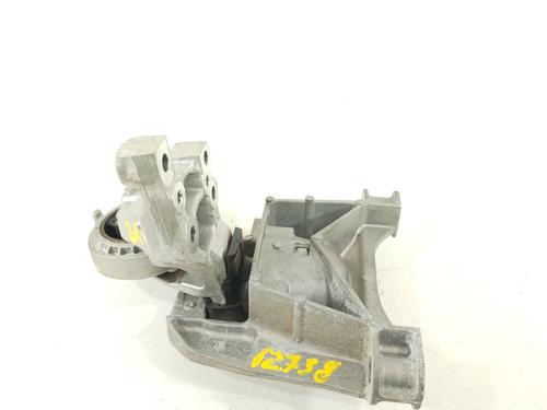 Engine mount PEUGEOT TRAVELLER Bus (V_) 2.0 BlueHDi 145 | BP33958484M89 - Image 4