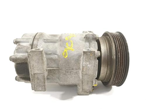 AC compressor DACIA SANDERO II | BP12253759M34 - Image 2