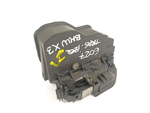 rear-left-lock-bmw-x3-e83-20-d-7167075-2003-2004-2005-2006-2007-2008-2009-2010-2011-6798884 main image