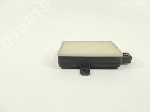 Elektronisk modul LAND ROVER RANGE ROVER SPORT II (L494) 3.0 TDV6 4x4 | BP26552942M83 