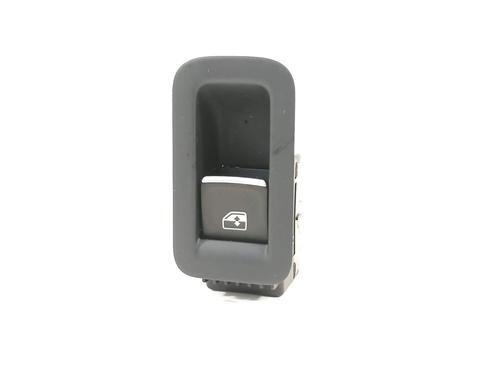 Used Right front window switch Right front window switch 19119858 19119858