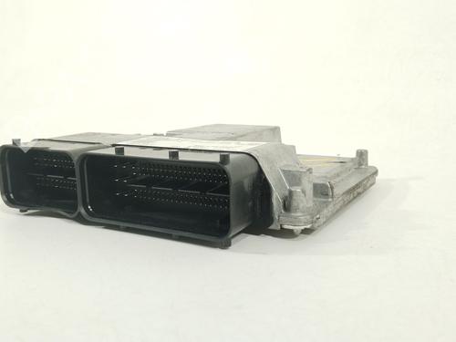 Engine control unit (ECU) SEAT IBIZA V (KJ1, KJG) 1.0 TSI | BP36277766M57 - Image 4