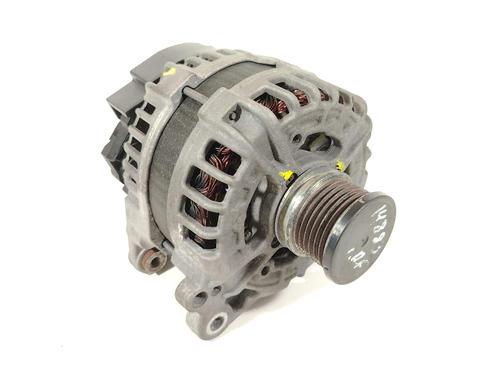 Used Alternator Alternator 36936203 36936203