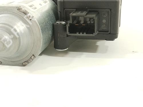 Sunroof engine BMW 3 Touring (F31) 320 d | BP29505648M60 