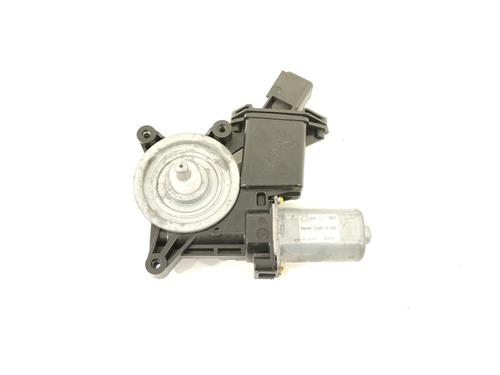 Used Right rear window motor OPEL ASTRA K (B16) 1.6 CDTi (68) (136 hp) 29538876