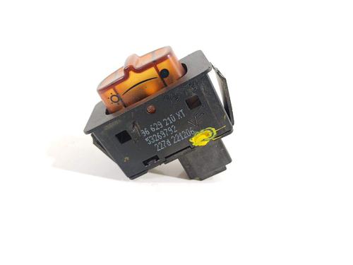Switch CITROËN BERLINGO Box Body/MPV (B9) | BP22335904I30 - Image 2