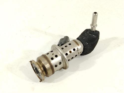 Used Injector Injector CITROËN DS3 (SA_) 1.6 BlueHDi 100 (99 hp) 40101205 40101205