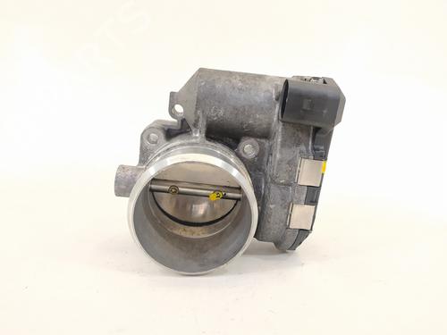 Throttle body AUDI A4 B6 (8E2) 1.8 T quattro | BP9147495M82 