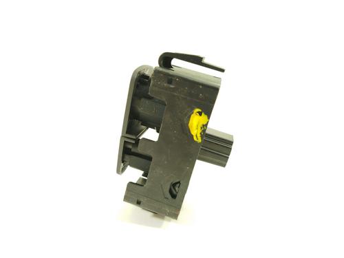 Warning switch RENAULT MEGANE III Hatchback (BZ0/1_, B3_) | BP22221663I22 - Image 2