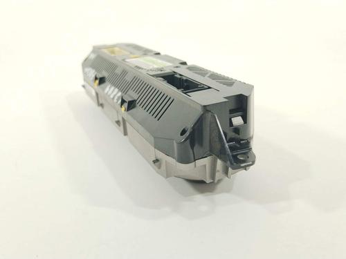 Climate control FORD FOCUS II (DA_, HCP, DP) 1.6 TDCi | BP24997304I5 - Image 7