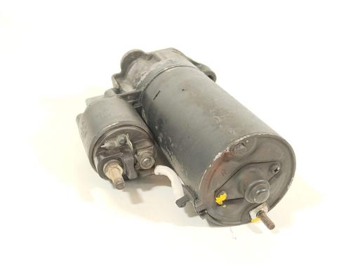 Starter AUDI 80 B4 Avant (8C5) 1.9 TDI | BP27151502M8 - Image 4