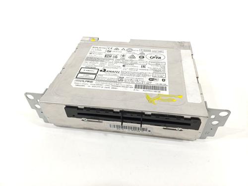 Used Electronic module BMW 3 Touring (F31) 320 d (190 hp) 24455359