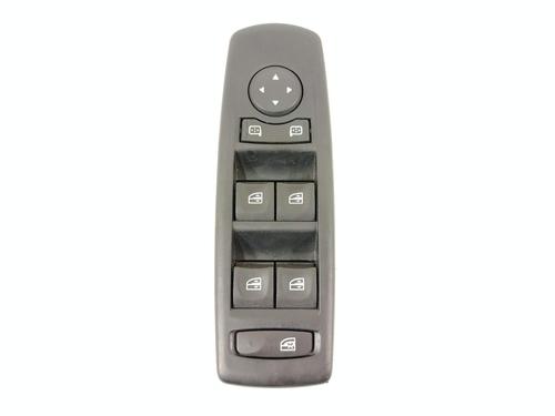 left-front-window-switch-renault-megane-iii-hatchback-bz01_-b3_-2008-30273431 main image