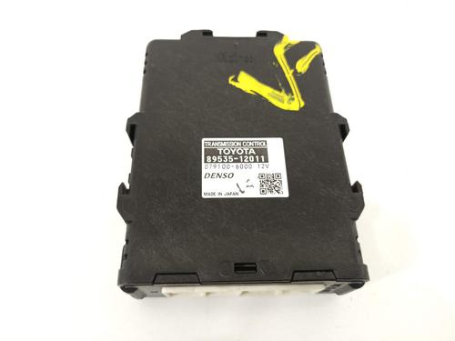 Used Gearbox control unit Gearbox control unit 13641242 13641242